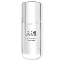 DIOR CAPTURE LE SÉRUM (SUERO FACIAL ANTI-EDAD)